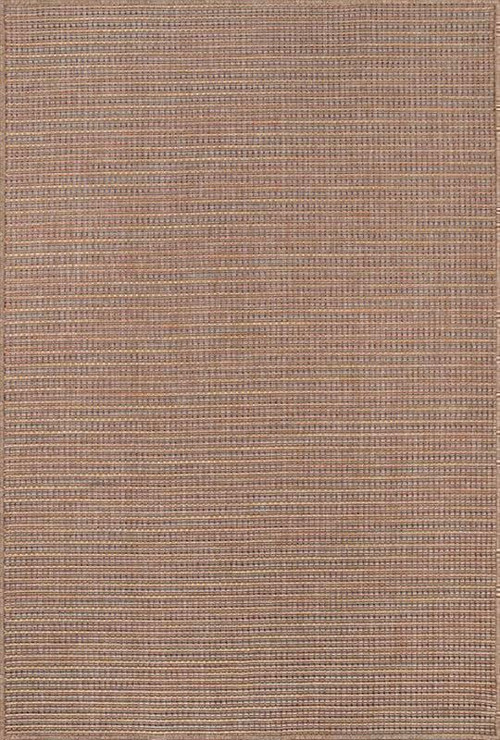 Kişiye Özel Ölçü Yolluk Halısı 80x520 Doku DH005 Kahverengi
