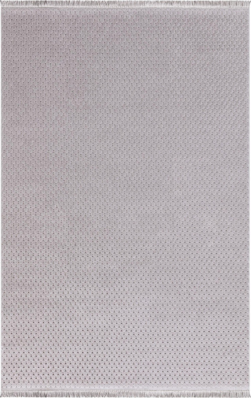 Yolluk Halısı 80x300 Risby 1860A Gri