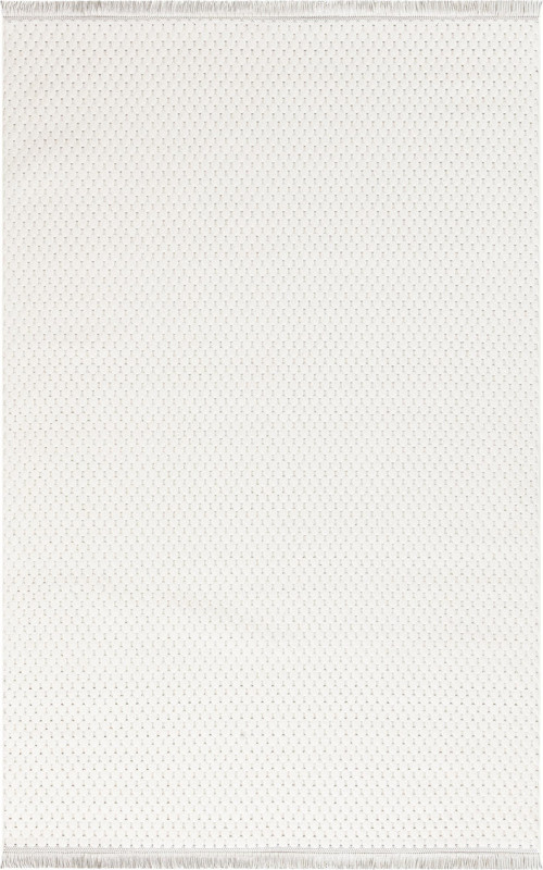 Yolluk Halısı 80x150 Risby 1861A Krem