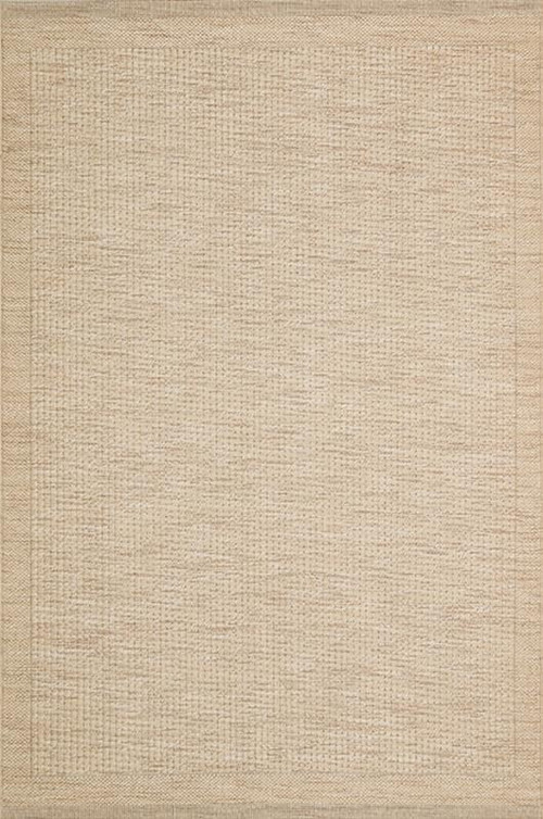 Oda Halısı 120x180 Bohemia BH005 Bej