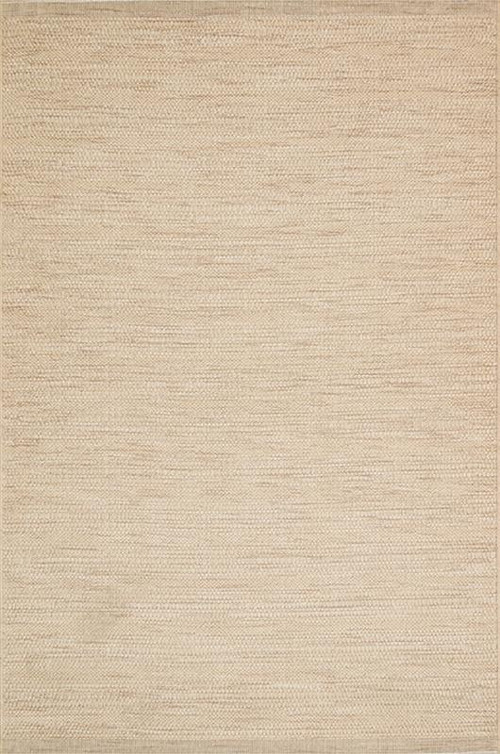 Oda Halısı 120x180 Bohemia BH003 Bej