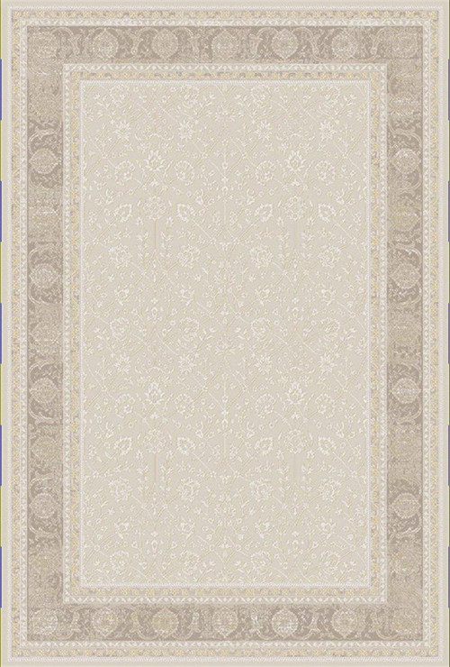 Oda Halısı 120x180 Gallery 1163 Bej