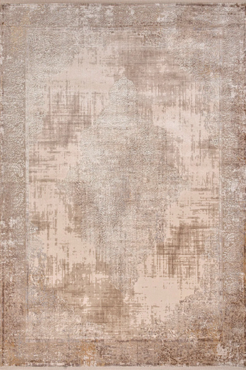 Yolluk Halısı 80x150 Gallery 1160 Bej