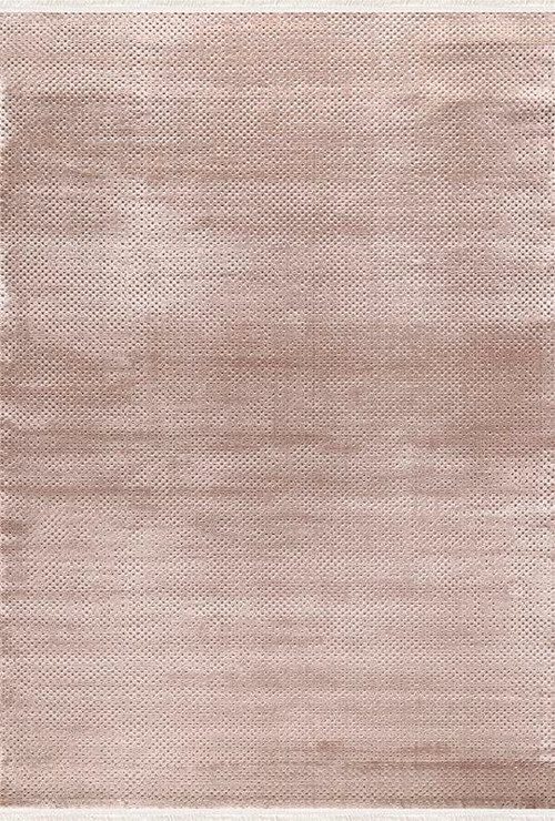 Kreasyon Oda Halısı 120x180 Zett ZE001 Bej