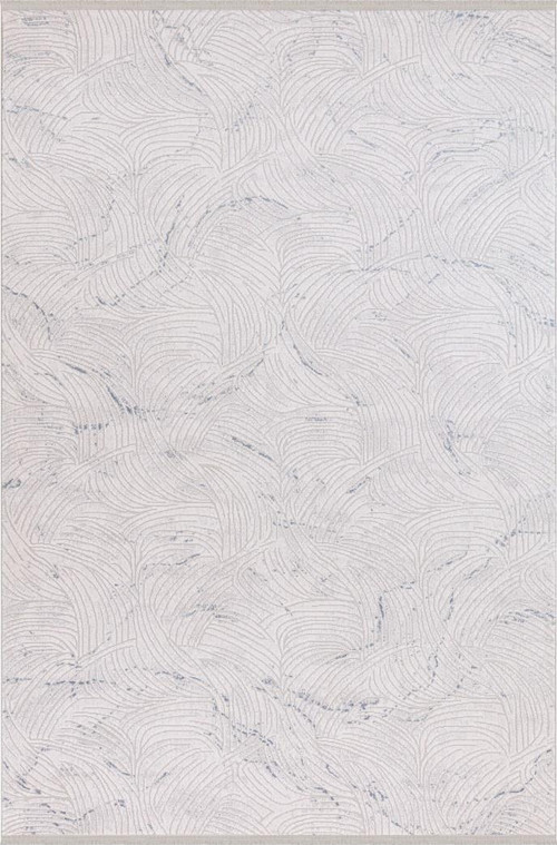 Salon Halısı 200x300 Fasilis 1305A Krem