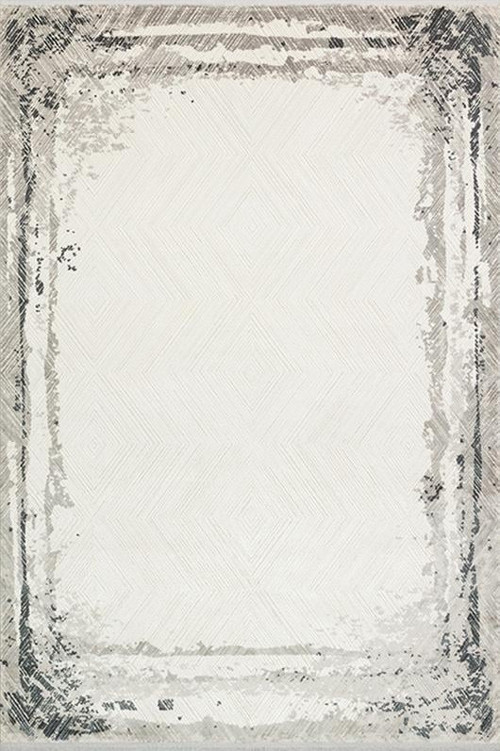 Oda Halısı 160x230 Perre PR002 Bej
