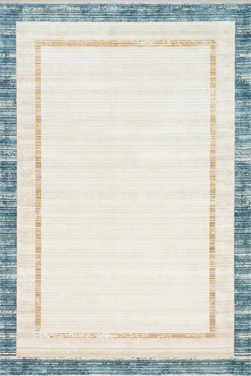 Oda Halısı 160x230 Perre PR018 Bej