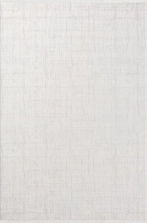 Oda Halısı 160x230 Universal A0300 Krem