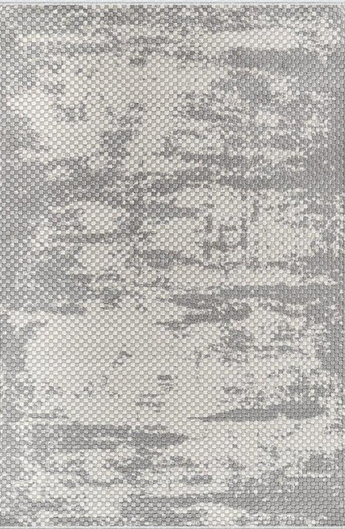 Kişiye Özel Ölçü Oda Halısı 160x230 Boyut BY051 Çok Renkli