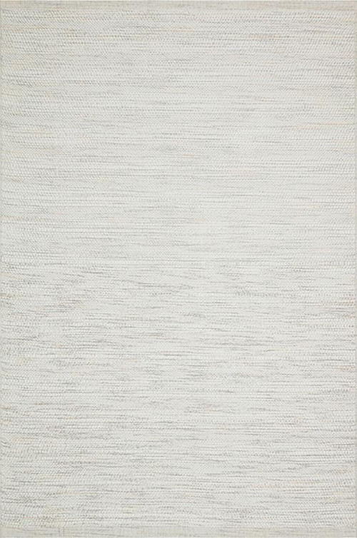 Oda Halısı 160x230 Bohemia BH001 Gri