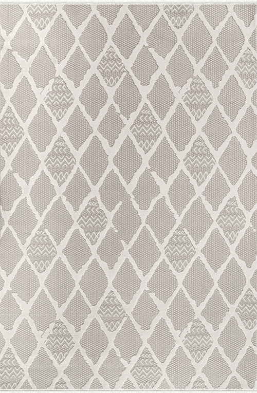 Kişiye Özel Ölçü Oda Halısı 160x250 Boyut BY049 Çok Renkli