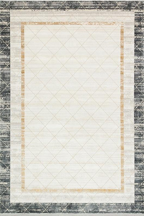Salon Halısı 200x290 Perre PR017 Bej