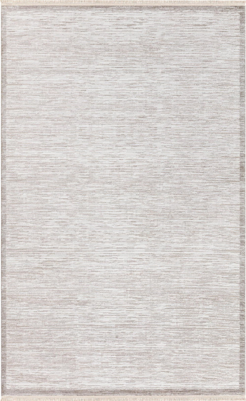 Özel Ölçü Oda Halısı 160x350 Mirina 1555A Bej
