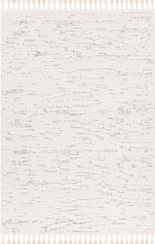 Yolluk Halısı 100x200 Pien 1703A Krem