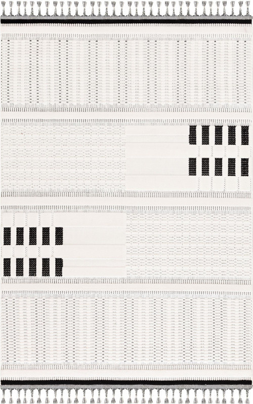 Yolluk Halısı 80x150 Pien 1702A Krem