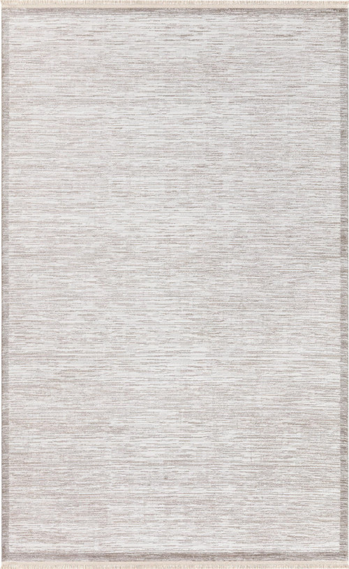 Özel Ölçü Salon Halısı 200x250 Mirina 1555A Bej