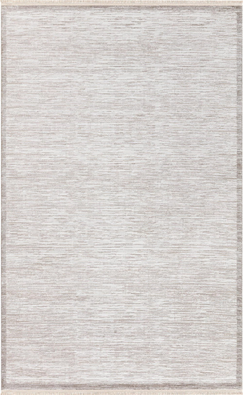Özel Ölçü Salon Halısı 200x350 Mirina 1555A Bej