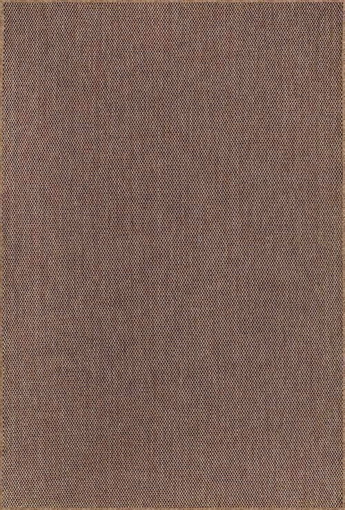 Kişiye Özel Ölçü Oda Halısı 160x300 Doku DH006 Kahverengi