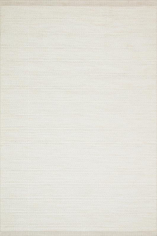 Oda Halısı 160x230 Bohemia BH002 Krem