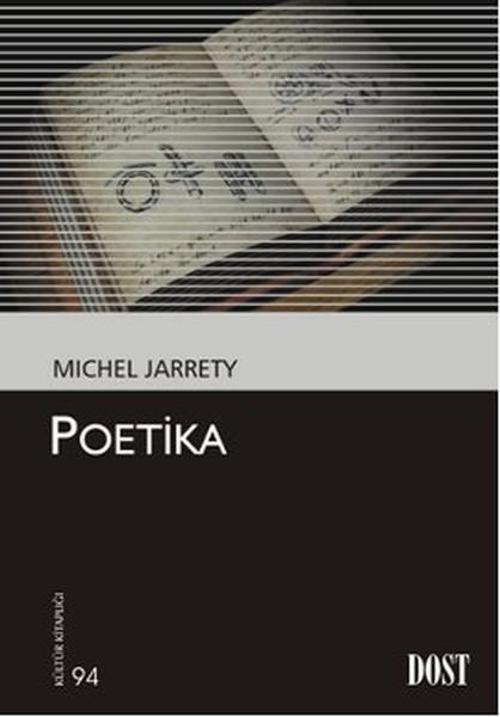 Poetika