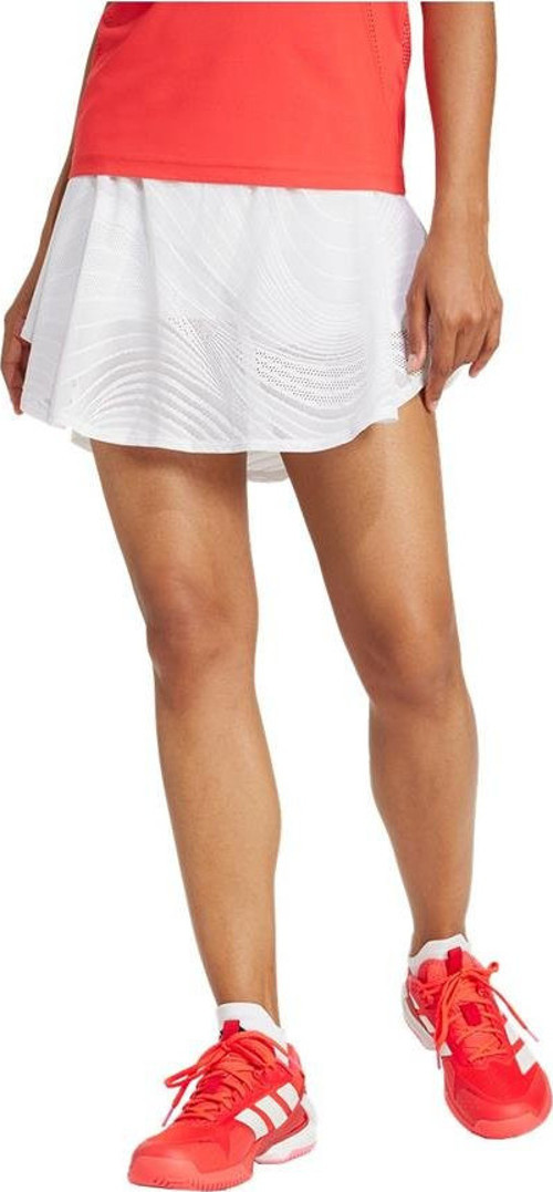 Kadın Etek WOW SKIRT PRO JD6091