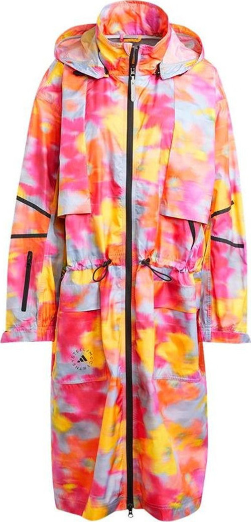 aSMC SW PARKA Kadın Ceket IW7961