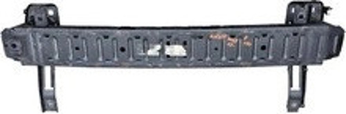 Ford Fiesta Ön Tampon Demiri 2017- (Oem No: H1Bb109A26Ah)
