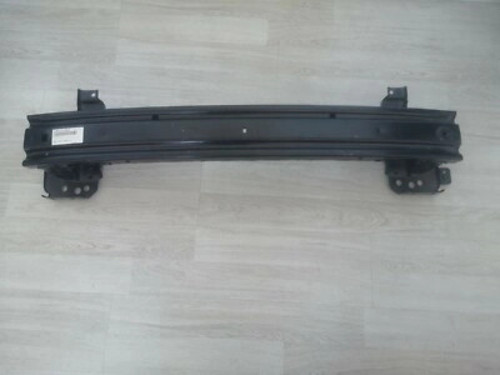 Ford Courıer/Bmax Ön Tampon Demiri 2013- (Oem No: Ap3117K876Ac)