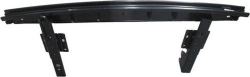 Ford Transit Arka Tampon Demiri Alt 2014- (Oem No: Pkk31V17912Ab)