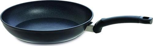 Adamant Classic Pan Tava 28 Cm