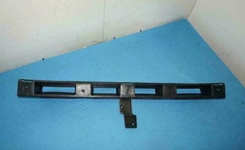 Ford Focus Arka Tampon Braket 4 Kapı 2005 2008- (Oem No: 5M5117B861Ac)