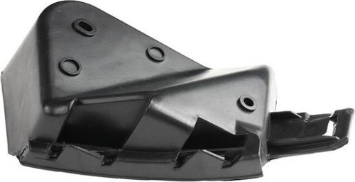 Ford Focus Ön Tampon Darbe Emici 2011- (Oem No: Bm5117A882Ae)