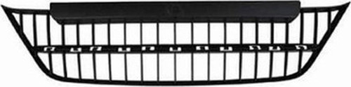 Fiat Linea Ön Tampon Panjuru Orta 2012- (Oem No: 735547956)