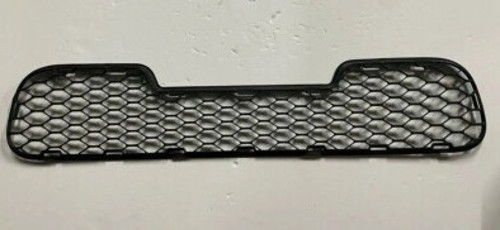 Hyundai Santa Fe Ön Tampon Panjuru 2000-2006 (Oem No: 8651326910)