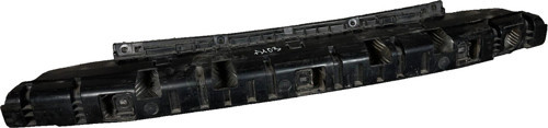 Peugeot 2008 Arka Tampon Darbe Emici Plastıc 2012- (Oem No: 9678050980)