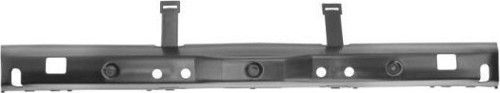 Peugeot Partner/Berlingo Ön Tampon Darbe Emici 2008- (Oem No: 9811332480)