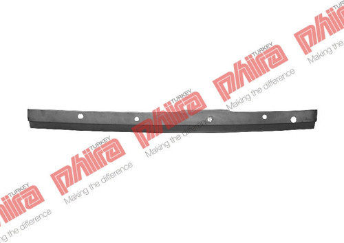 Opel Vectra Ön Tampon Panjuru Orta 2002-2005 (Oem No: 1400262)
