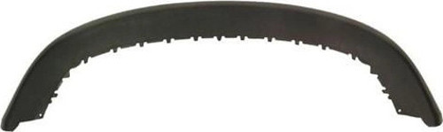 Volkswagen Golf V Ön Tampon Karlık 2004- (Oem No: 1K0805903A9B9)