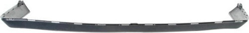 Mercedes W210 Arka Tampon Karlık 1995-1999 (Oem No: A2108850625)