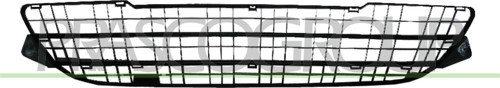 Renault Kangoo Ön Tampon Panjuru 2007 (Oem No: 8200616137)