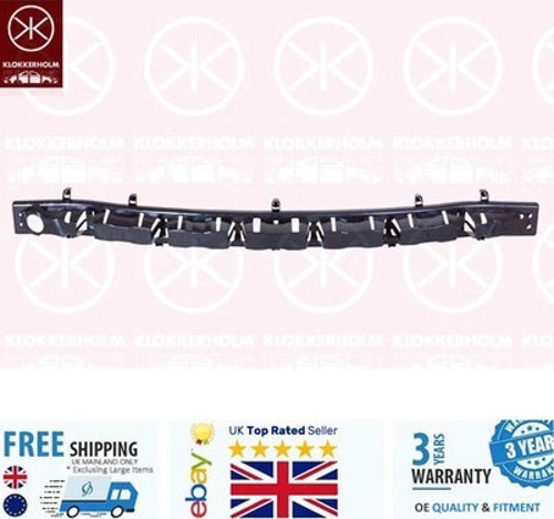 Suzuki Swift Ön Tampon Darbe Emici 2011- (Oem No: 72451-68L00-000)