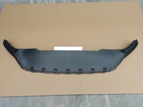 Volkswagen Passat Ön Tampon Karlık 2020- (Oem No: 3G0805903J9B9)