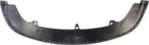 Volkswagen Touran Ön Tampon Karlık 2007 (Oem No: 1T0805903B9B9)
