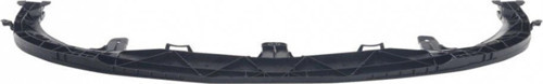 Opel İnsignia Ön Tampon Darbe Emici Alt 2008- (Oem No: 1405065)