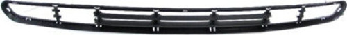 Bmw 3 Serisi Ön Tampon Panjuru Orta 1998-2001 (Oem No: 51118209927)