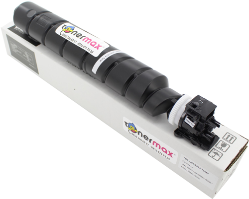 Utax 1T02NK0UT0 / CK-7514 / 4056i / 5056i / 6056i Muadil Toner 35K