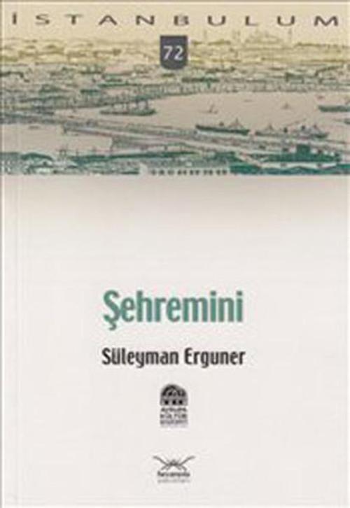 Şehremini