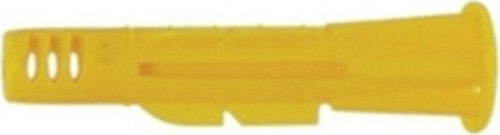 Performans Dübel 10 Mm 50 Adet