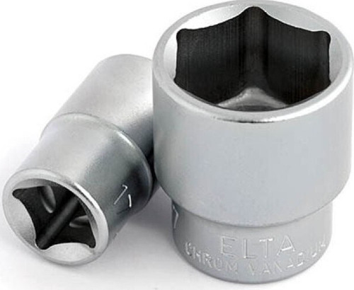 1/2 Lokma Anahtar 13 Mm