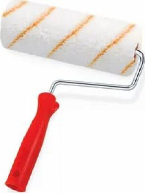 Rulo Saten 20 Cm